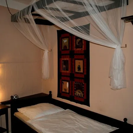 African Meistereck.com Nuremberg