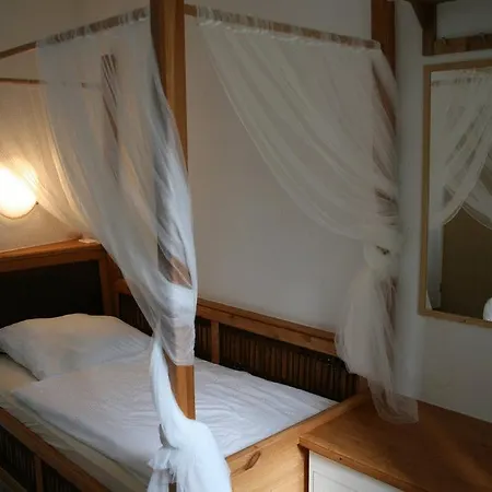 Hotel African Meistereck.com Nuremberg